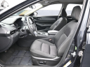 Thumbnail image of 2022 Nissan Altima at Miami Lakes Automall