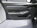 Thumbnail image of 2022 Nissan Altima at Miami Lakes Automall