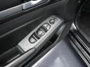 Thumbnail image of 2022 Nissan Altima at Miami Lakes Automall