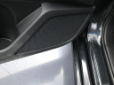 Thumbnail image of 2022 Nissan Altima at Miami Lakes Automall