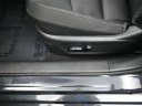 Thumbnail image of 2022 Nissan Altima at Miami Lakes Automall