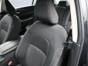 Thumbnail image of 2022 Nissan Altima at Miami Lakes Automall