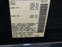 Thumbnail image of 2022 Nissan Altima at Miami Lakes Automall
