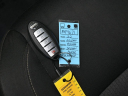 Thumbnail image of 2022 Nissan Altima at Miami Lakes Automall