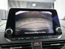 Thumbnail image of 2022 Nissan Altima at Miami Lakes Automall