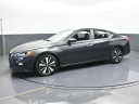Thumbnail image of 2022 Nissan Altima at Miami Lakes Automall