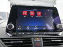 Thumbnail image of 2022 Nissan Altima at Miami Lakes Automall