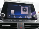 Thumbnail image of 2022 Nissan Altima at Miami Lakes Automall