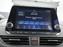 Thumbnail image of 2022 Nissan Altima at Miami Lakes Automall