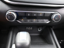 Thumbnail image of 2022 Nissan Altima at Miami Lakes Automall