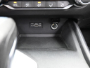 Thumbnail image of 2022 Nissan Altima at Miami Lakes Automall