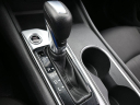 Thumbnail image of 2022 Nissan Altima at Miami Lakes Automall