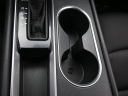 Thumbnail image of 2022 Nissan Altima at Miami Lakes Automall