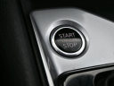 Thumbnail image of 2022 Nissan Altima at Miami Lakes Automall