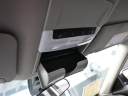 Thumbnail image of 2022 Nissan Altima at Miami Lakes Automall