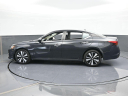 Thumbnail image of 2022 Nissan Altima at Miami Lakes Automall