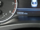 Thumbnail image of 2022 Nissan Altima at Miami Lakes Automall
