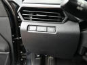 Thumbnail image of 2022 Nissan Altima at Miami Lakes Automall