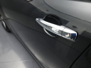 Thumbnail image of 2022 Nissan Altima at Miami Lakes Automall