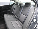Thumbnail image of 2022 Nissan Altima at Miami Lakes Automall