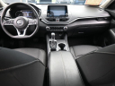Thumbnail image of 2022 Nissan Altima at Miami Lakes Automall