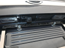Thumbnail image of 2022 Nissan Altima at Miami Lakes Automall