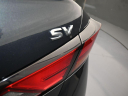 Thumbnail image of 2022 Nissan Altima at Miami Lakes Automall