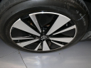 Thumbnail image of 2022 Nissan Altima at Miami Lakes Automall