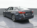 Thumbnail image of 2022 Nissan Altima at Miami Lakes Automall