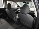 Thumbnail image of 2022 Nissan Altima at Miami Lakes Automall