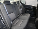 Thumbnail image of 2022 Nissan Altima at Miami Lakes Automall