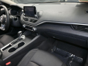 Thumbnail image of 2022 Nissan Altima at Miami Lakes Automall