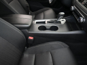 Thumbnail image of 2022 Nissan Altima at Miami Lakes Automall