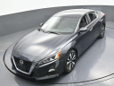Thumbnail image of 2022 Nissan Altima at Miami Lakes Automall
