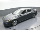 Thumbnail image of 2022 Nissan Altima at Miami Lakes Automall