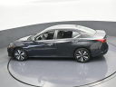 Thumbnail image of 2022 Nissan Altima at Miami Lakes Automall