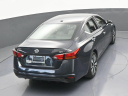Thumbnail image of 2022 Nissan Altima at Miami Lakes Automall