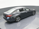 Thumbnail image of 2022 Nissan Altima at Miami Lakes Automall