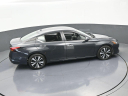 Thumbnail image of 2022 Nissan Altima at Miami Lakes Automall