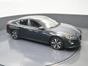 Thumbnail image of 2022 Nissan Altima at Miami Lakes Automall