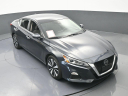 Thumbnail image of 2022 Nissan Altima at Miami Lakes Automall