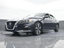Thumbnail image of 2022 Nissan Altima at Miami Lakes Automall