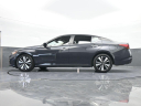 Thumbnail image of 2022 Nissan Altima at Miami Lakes Automall