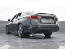 2022 Nissan Altima 2.5 SV at Miami Lakes Automall