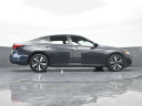 Thumbnail image of 2022 Nissan Altima at Miami Lakes Automall