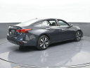 Thumbnail image of 2022 Nissan Altima at Miami Lakes Automall