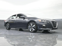 Thumbnail image of 2022 Nissan Altima at Miami Lakes Automall
