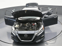 Thumbnail image of 2022 Nissan Altima at Miami Lakes Automall