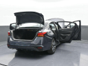 Thumbnail image of 2022 Nissan Altima at Miami Lakes Automall