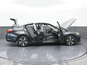 Thumbnail image of 2022 Nissan Altima at Miami Lakes Automall
